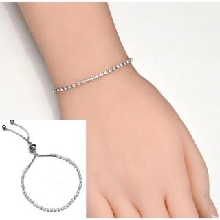 (Kategori: ) berada di . Dikirim oleh prettyaccs_shop (ID iklan 1274293894, Gambar 1). Deskripsi: .
