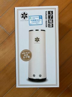 （分類：）位於 。 由 siulunlai 提交（商品編號 1274229339，圖片 1）。簡介： 。