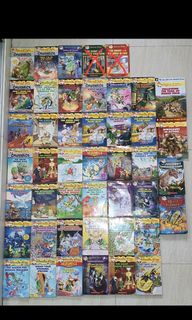 (Category: ) located in . Submitted by 11mimi (Listing ID 1274260323, Image 1). Description: .