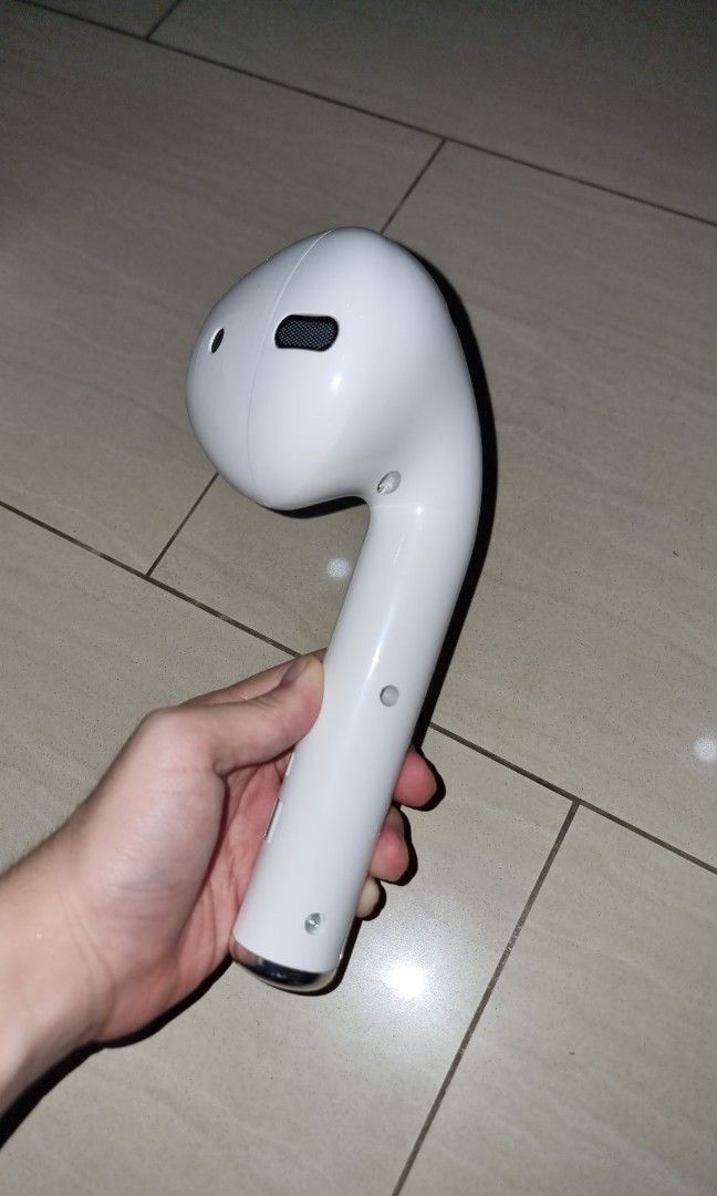 Big clearance airpods speaker