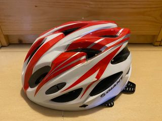 （分類：）位於 。 由 wingcc1012 提交（商品編號 1274291964，圖片 1）。簡介： 。