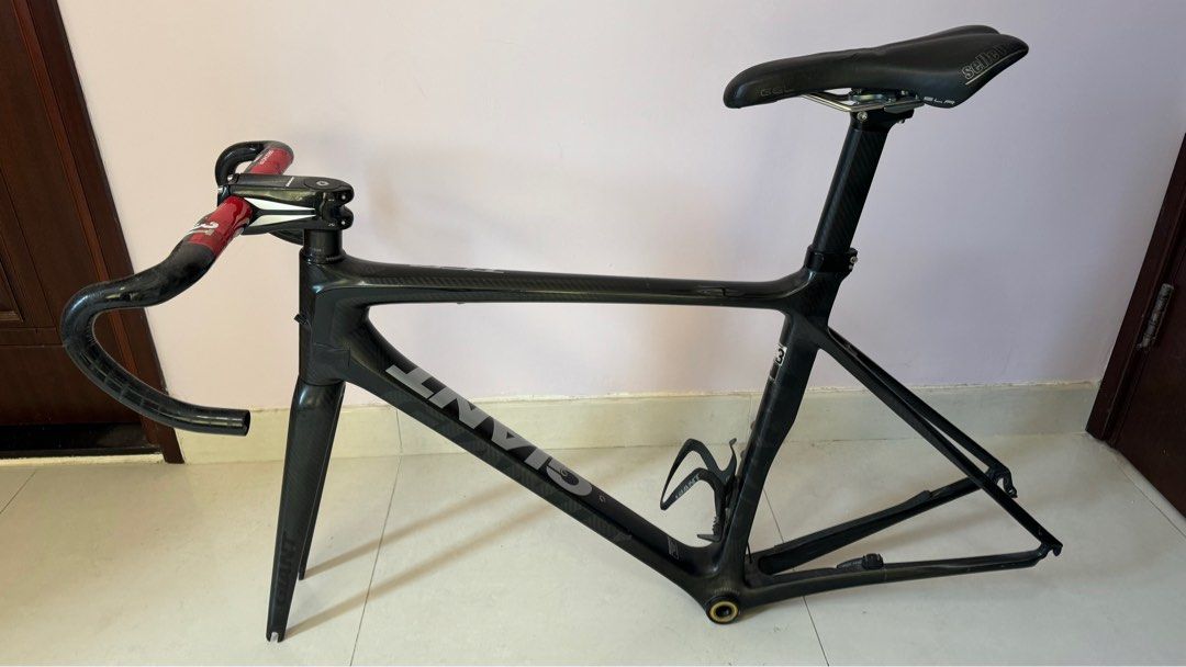 Tcr sl3 sale