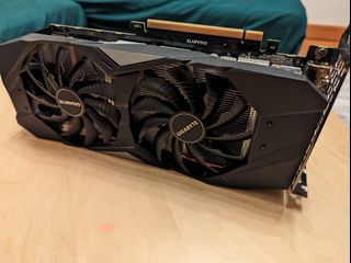 （分類：）位於 。 由 dettro2007 提交（商品編號 1274154162，圖片 1）。簡介： 。