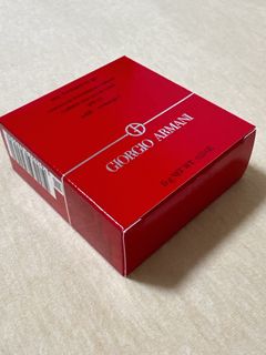 （分類：）位於 。 由 coffeefever 提交（商品編號 1274350728，圖片 1）。簡介： 。