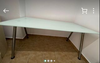 (Category: ) located in . Submitted by melephantom (Listing ID 1274176554, Image 1). Description: .