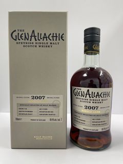 (Category: ) located in . Submitted by www.liquorkingdom.com.sg (Listing ID 1274335728, Image 1). Description: .