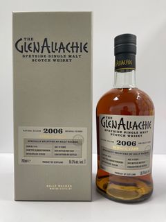 (Category: ) located in . Submitted by www.liquorkingdom.com.sg (Listing ID 1274335889, Image 1). Description: .