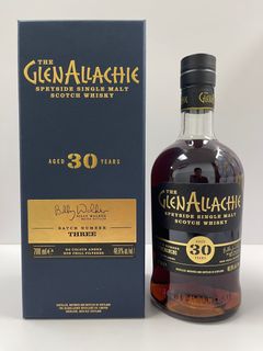 (Category: ) located in . Submitted by www.liquorkingdom.com.sg (Listing ID 1274316822, Image 1). Description: .