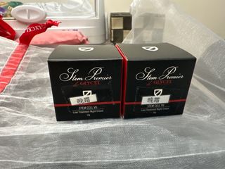 （分類：）位於 。 由 maggielam01 提交（商品編號 1274210588，圖片 1）。簡介： 。