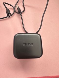 （分類：）位於 。 由 chan.h.c 提交（商品編號 1274231721，圖片 1）。簡介： 。