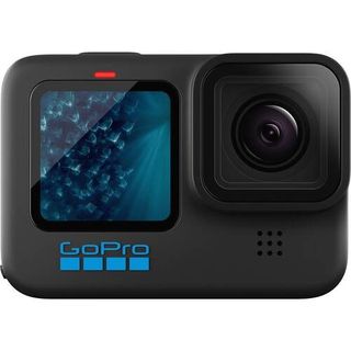 Bumper Cover pour GoPro HERO12/11/10/9 Black