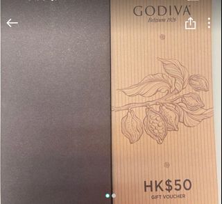 （分類：）位於 。 由 ilblu 提交（商品編號 1274251005，圖片 1）。簡介： 。