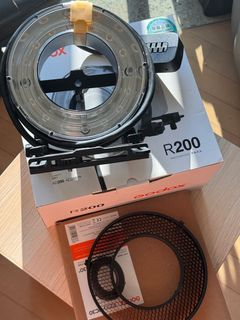 （分類：）位於 。 由 reverseon 提交（商品編號 1274237026，圖片 1）。簡介： 。