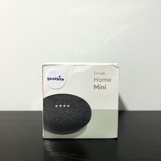 100+ affordable google home mini For Sale, Computers & Tech