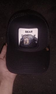 (Kategori: ) berada di . Dikirim oleh capstore69 (ID iklan 1274324600, Gambar 1). Deskripsi: .