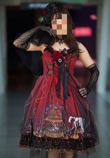 (Category: ) located in . Submitted by kate_mua (Listing ID 1274223158, Image 1). Description: .
