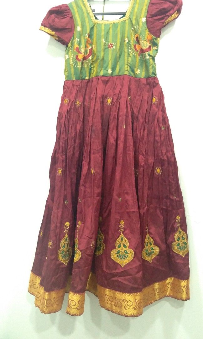 Silk Saree 100 Pcs Wholesale Lot Vintage Silk Sari Fabric Craft Sewing  Loose Fabric Silk Material Dress Making Craft Sewing Clothing - Etsy