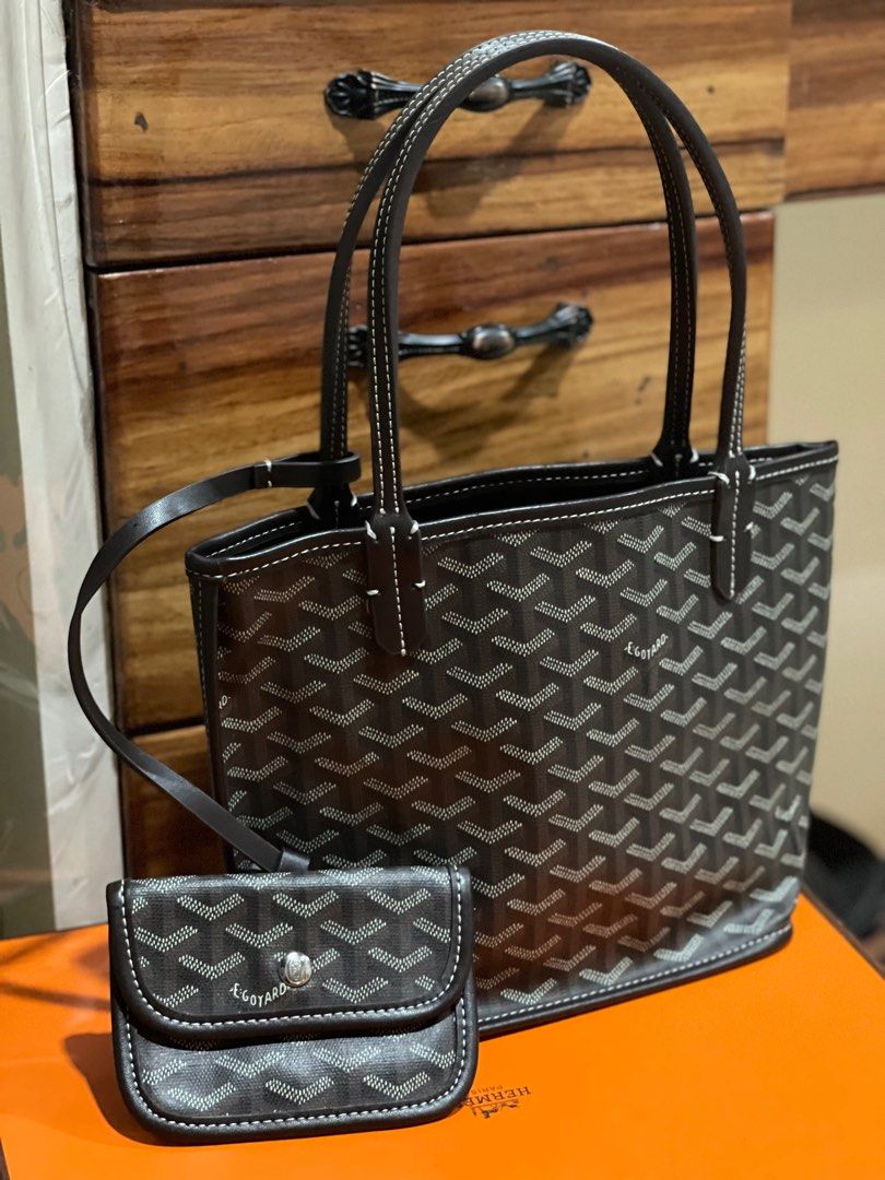 Tropicana goyard bandana online