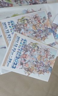 （分類：）位於 。 由 kensmaner 提交（商品編號 1274256121，圖片 1）。簡介： 。