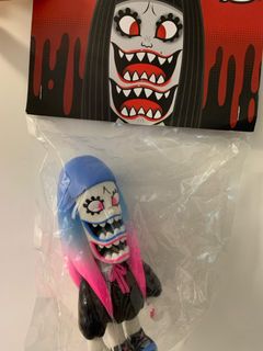 （分類：）位於 。 由 malyfa 提交（商品編號 1274308044，圖片 1）。簡介： 。