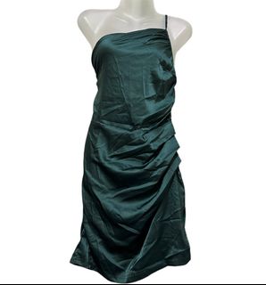 (Category: ) located in . Submitted by newfoundshoppe (Listing ID 1271550375, Image 1). Description: .