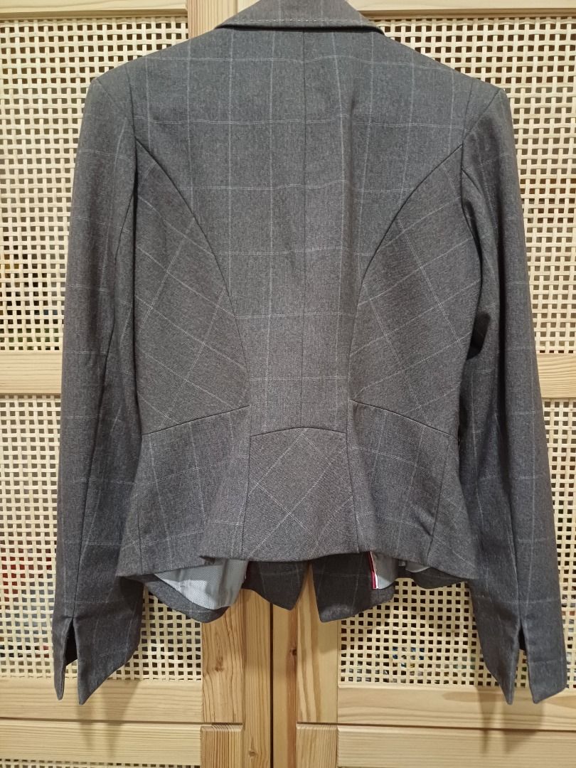 Next online petite jacket
