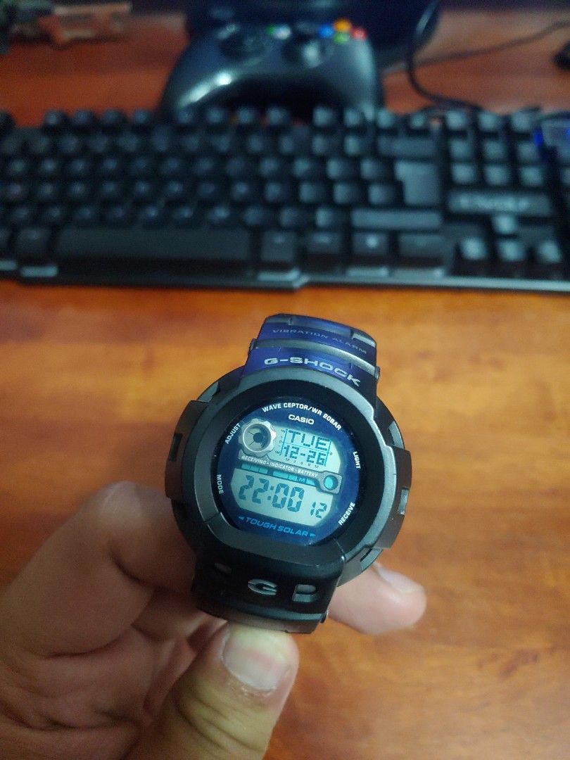 Gw400j discount