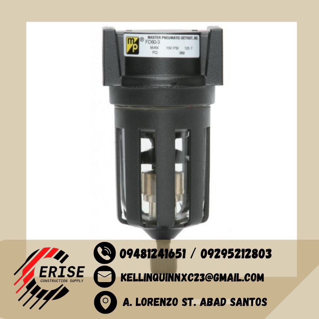 GUARDSMAN MODULAR (Intermidiate Size), Commercial & Industrial