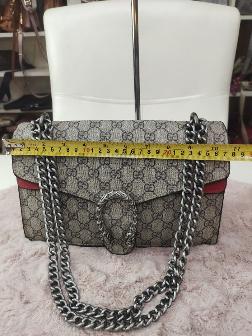 Gucci marmont gross outlet