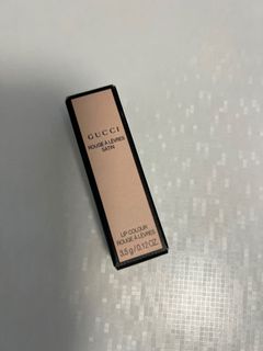 （分類：）位於 。 由 angeljp 提交（商品編號 1274222987，圖片 1）。簡介： 。