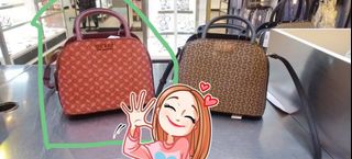 (Category: ) located in . Submitted by sititun (Listing ID 1274293736, Image 1). Description: .