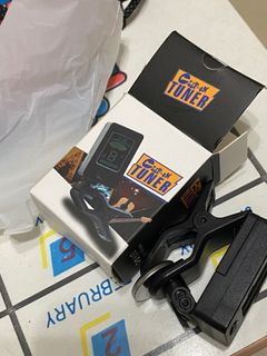 （分類：）位於 。 由 TalkTar_Music 提交（商品編號 1274311824，圖片 1）。簡介： 。