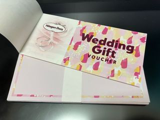 （分類：）位於 。 由 wingwing.dragon 提交（商品編號 1274243976，圖片 1）。簡介： 。