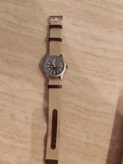 (Category: ) located in . Submitted by wildforest.6b0e33 (Listing ID 1274171475, Image 1). Description: .