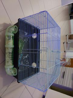 (Category: ) located in . Submitted by casjach (Listing ID 1274331769, Image 1). Description: .