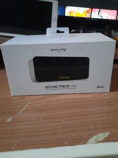 （分類：）位於 。 由 miketang47 提交（商品編號 1274248701，圖片 1）。簡介： 。