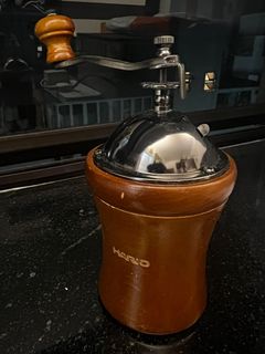 （分類：）位於 。 由 stukfh 提交（商品編號 1274293274，圖片 1）。簡介： 。