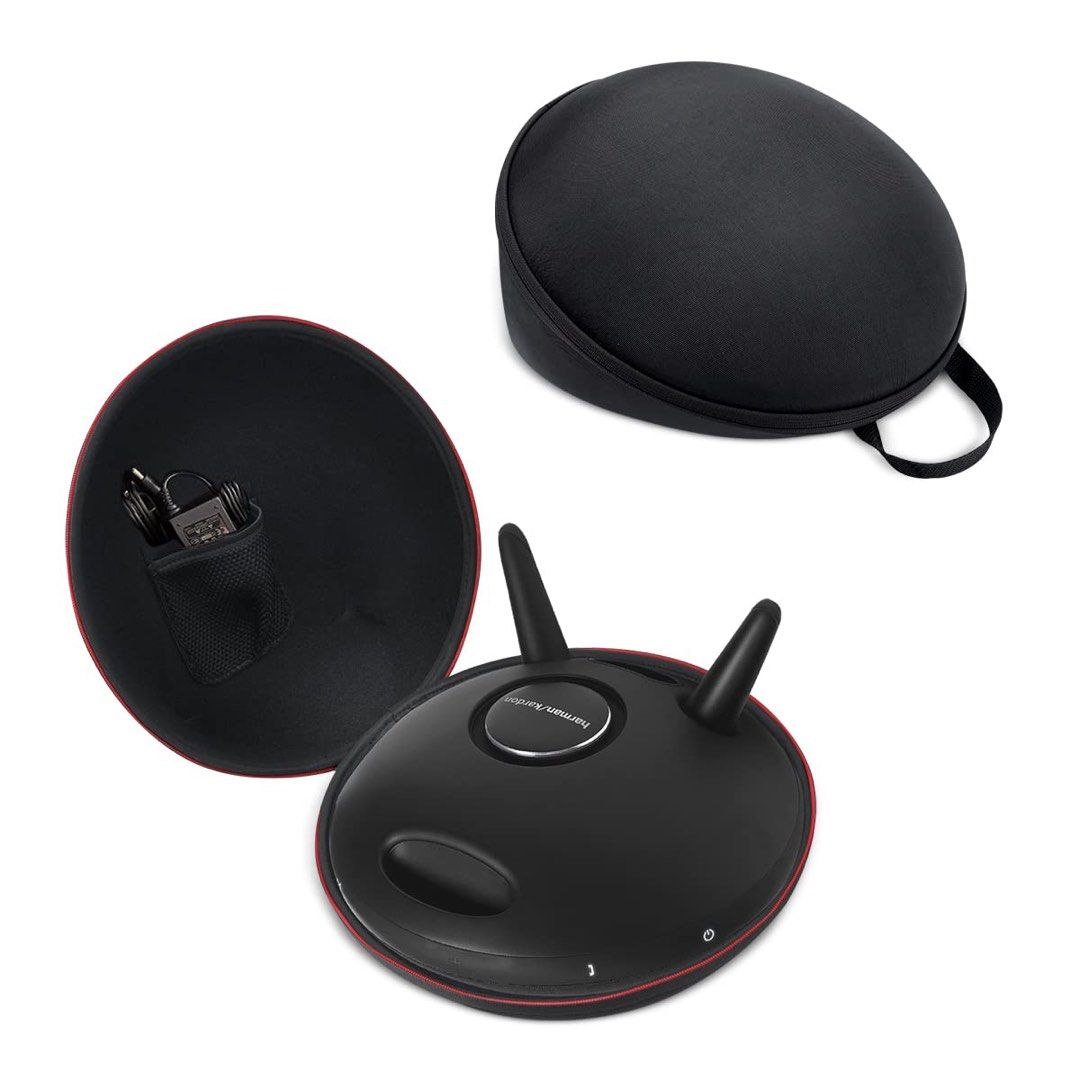 Harman kardon studio shop onyx 4