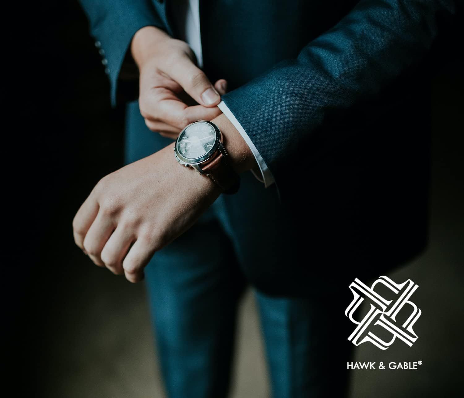 Men's jewelry watches discount
