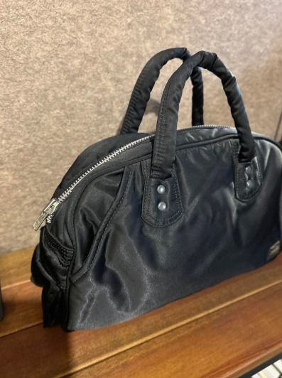 Head porter boston bag cheap