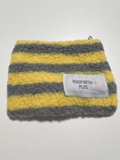（分類：）位於 。 由 2tata 提交（商品編號 1274280587，圖片 1）。簡介： 。