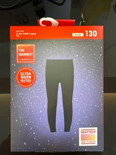 100+ affordable heat tech uniqlo ultra warm For Sale