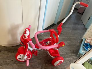 （分類：）位於 。 由 elsa_sasa 提交（商品編號 1274179539，圖片 1）。簡介： 。