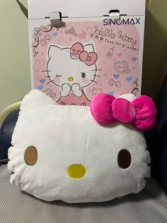 （分類：）位於 。 由 candychan0127 提交（商品編號 1274273928，圖片 1）。簡介： 。