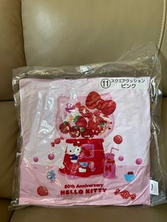 （分類：）位於 。 由 kt_bs 提交（商品編號 1274211444，圖片 1）。簡介： 。