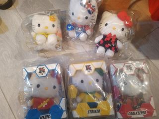 （分類：）位於 。 由 cheeseplanet 提交（商品編號 1274404276，圖片 1）。簡介： 。