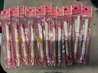 （分類：）位於 。 由 lit2cyn 提交（商品編號 1274224952，圖片 1）。簡介： 。