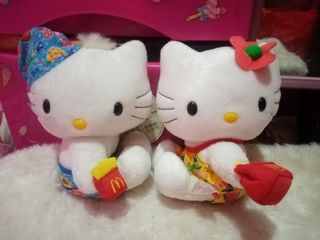 (Category: ) located in . Submitted by renasophiatoystore2020 (Listing ID 1274406140, Image 1). Description: .