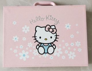 (Category: ) located in . Submitted by sallytansh (Listing ID 1274268175, Image 1). Description: .