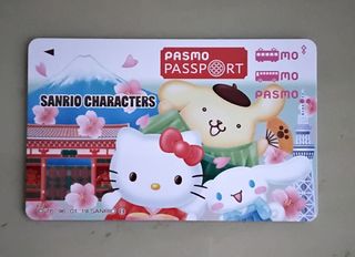 （分類：）位於 。 由 elsamo 提交（商品編號 1274195033，圖片 1）。簡介： 。